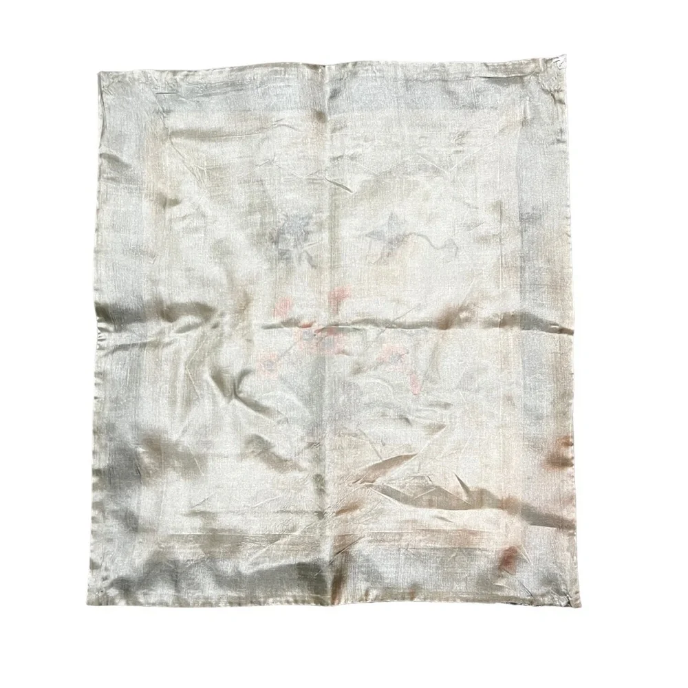 unbranded excellent clean