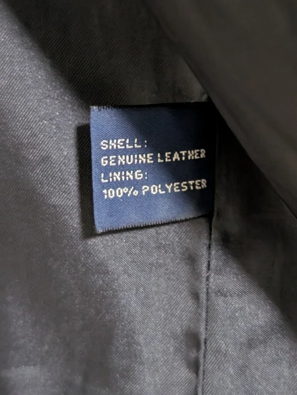 Brooks Brothers features beautiful
