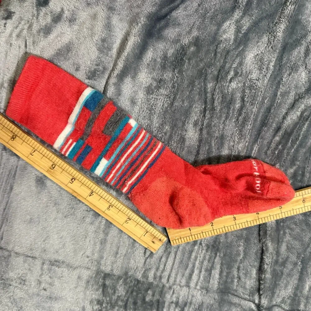 Smartwool unisex kids