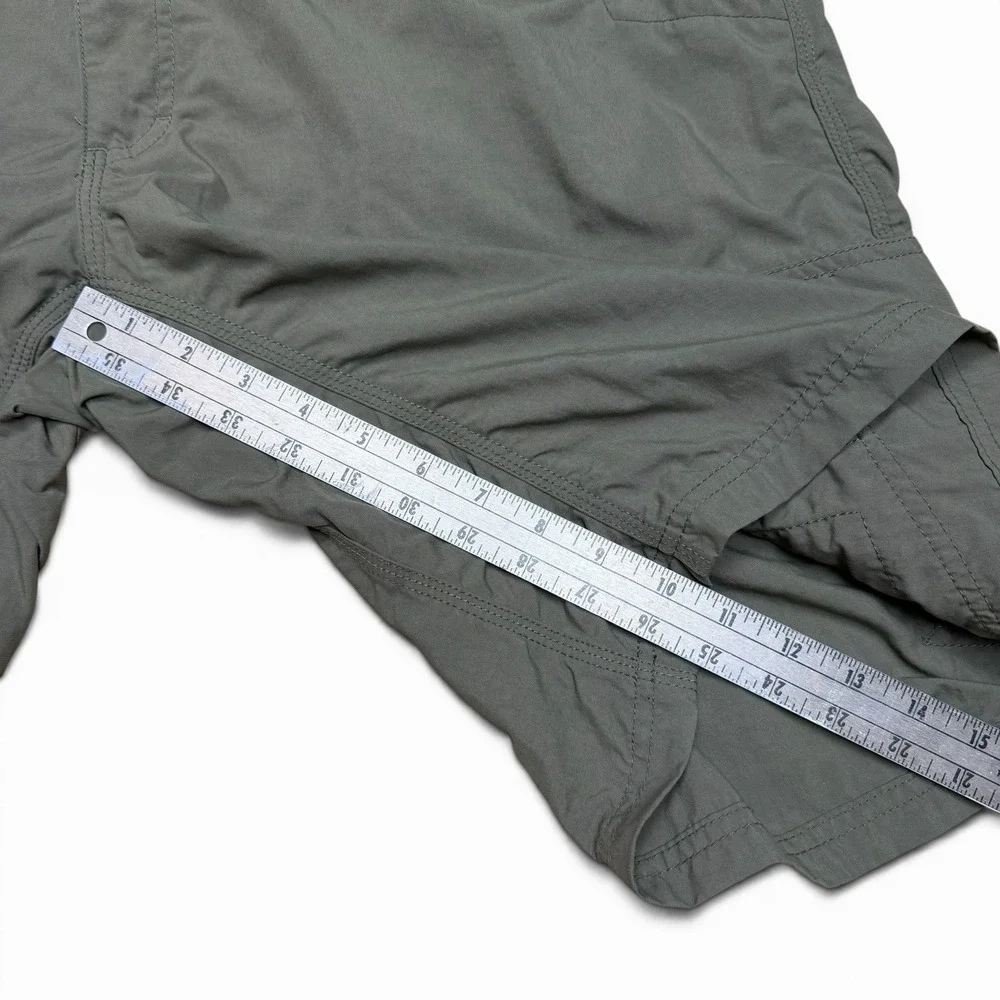 Mountain Khakis see photos
