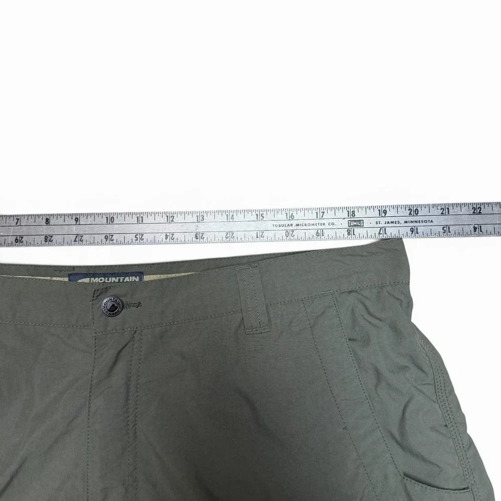 Mountain Khakis see photos