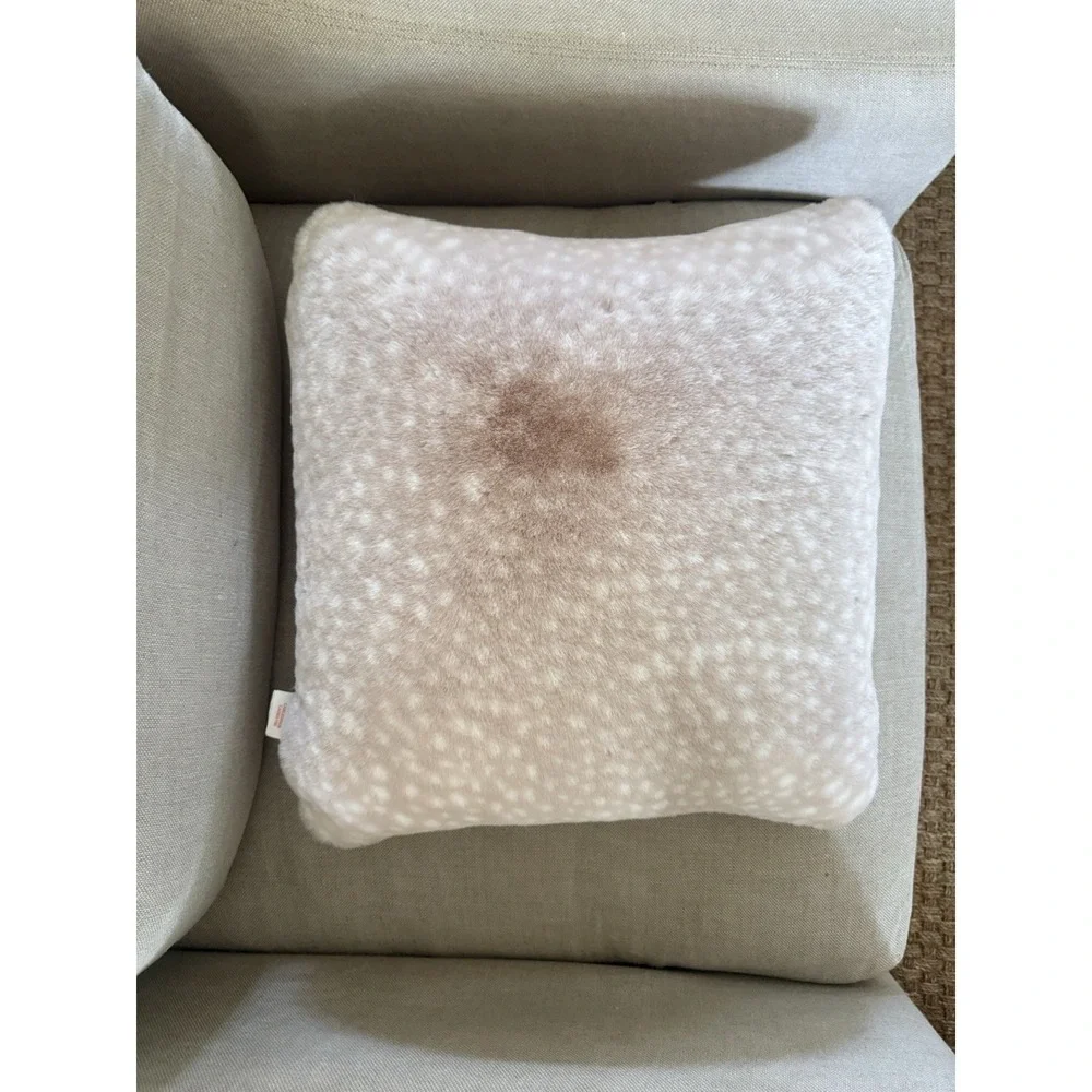 Nicole Miller soft stylish