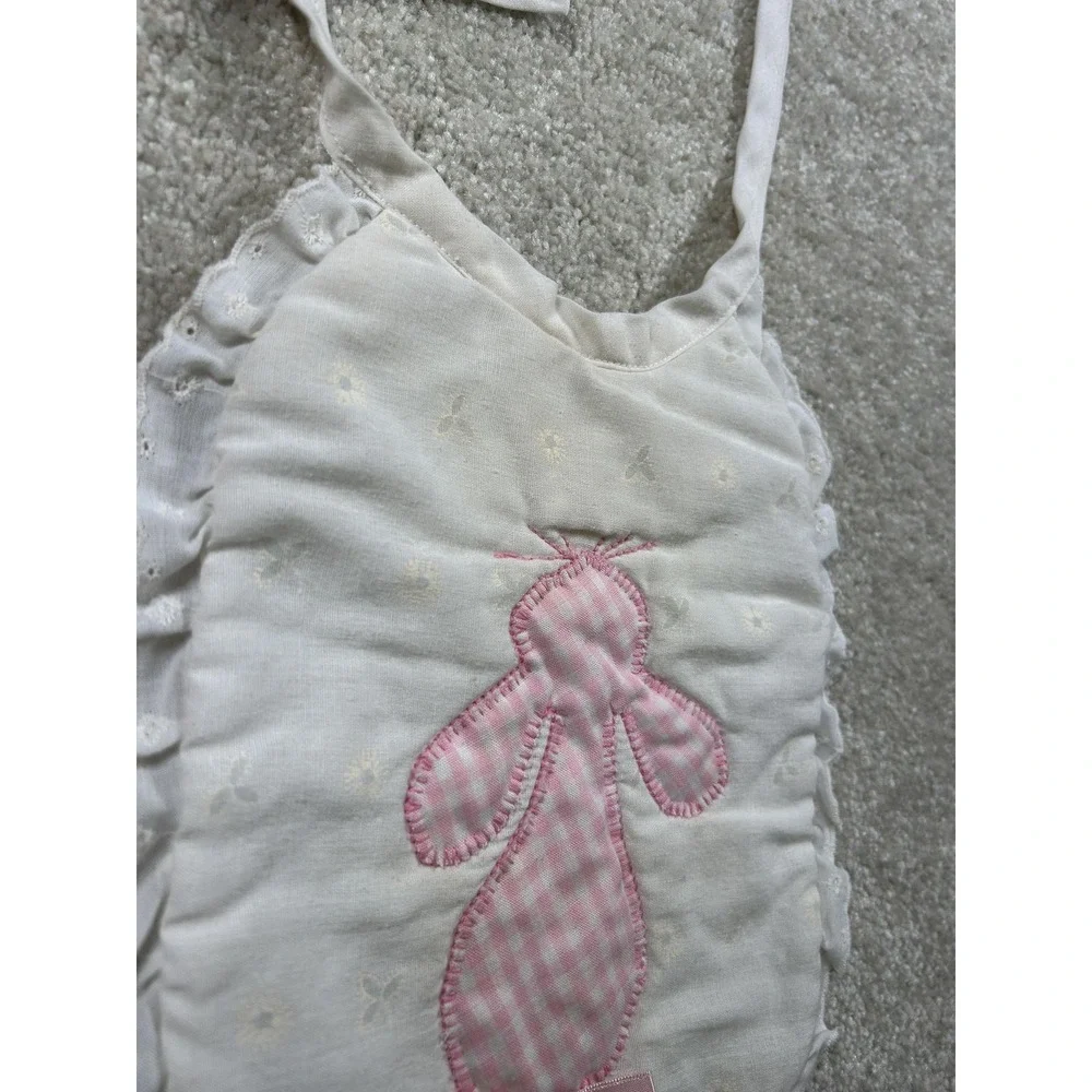 vintage baby