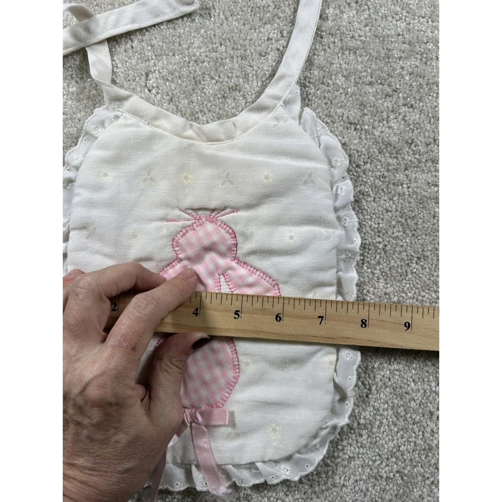 vintage baby