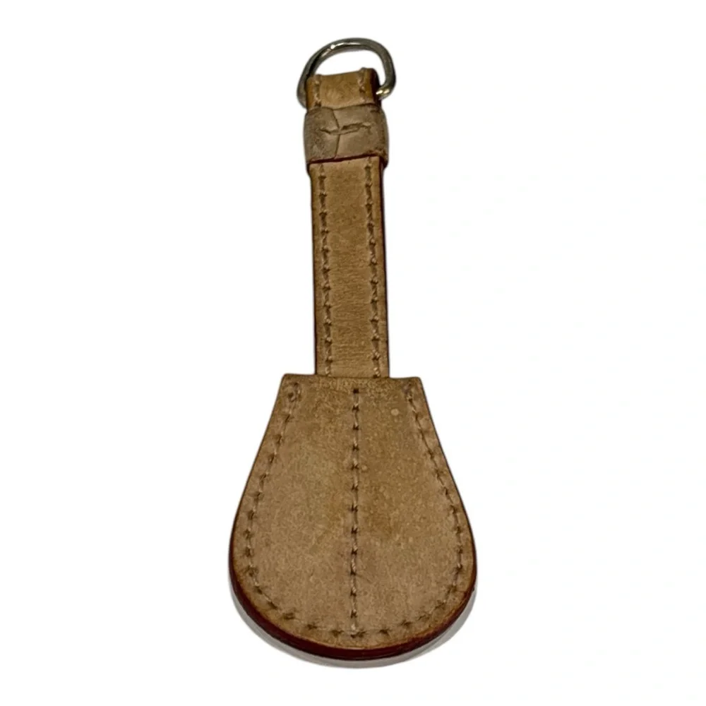 Dooney & Bourke vintage dooney
