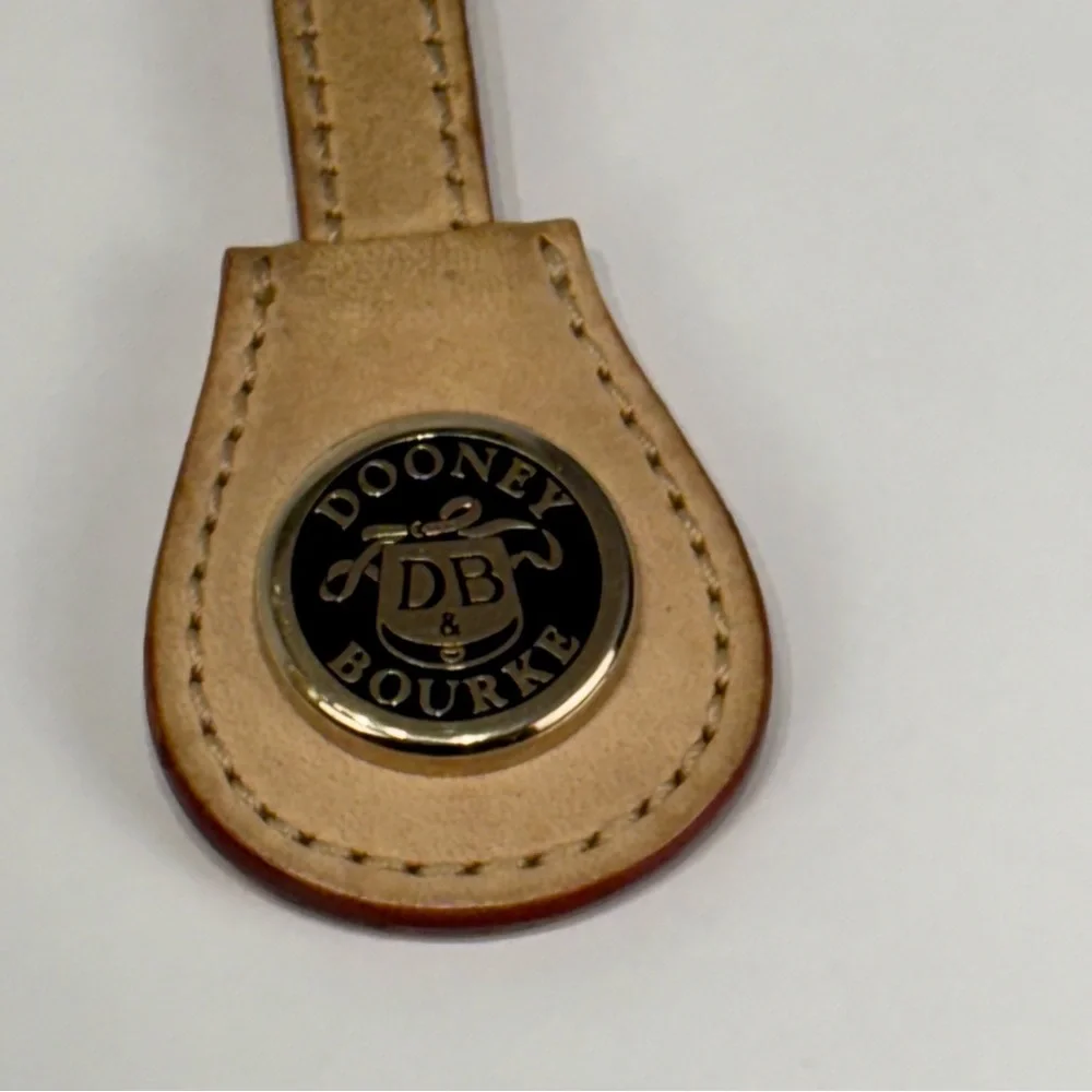 Dooney & Bourke vintage dooney