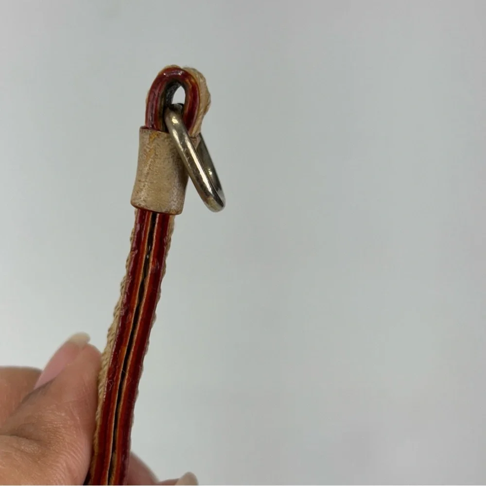 Dooney & Bourke vintage dooney