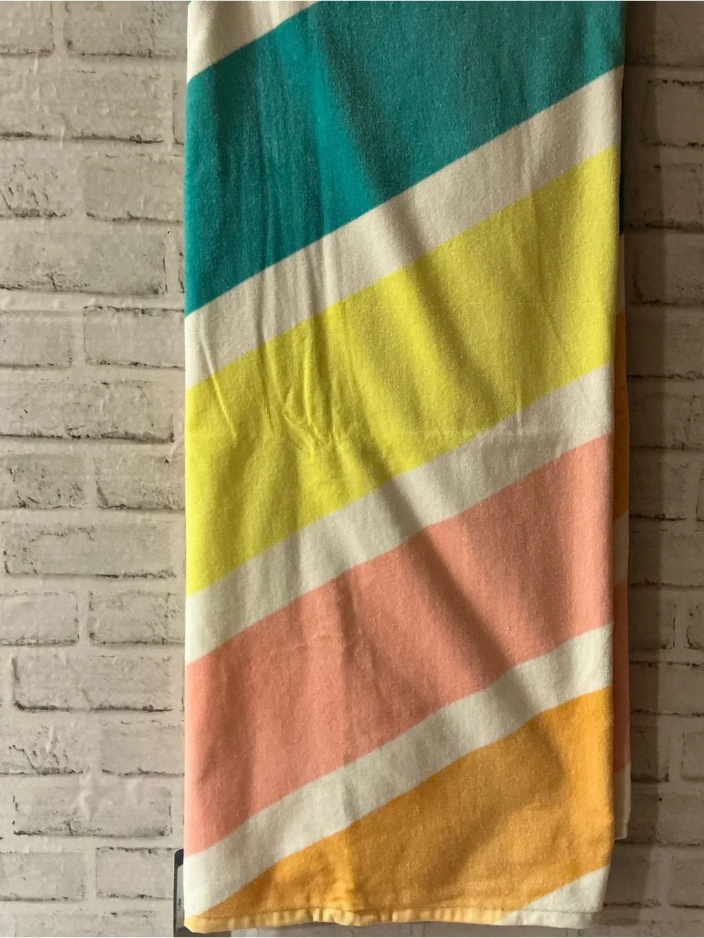 Moda At Home nwt multi
