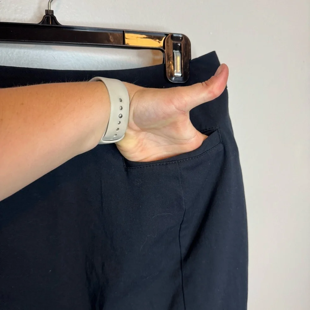 Betabrand pencil mini
