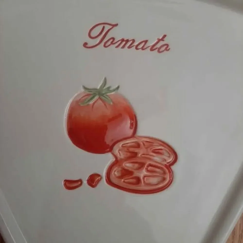 N/A