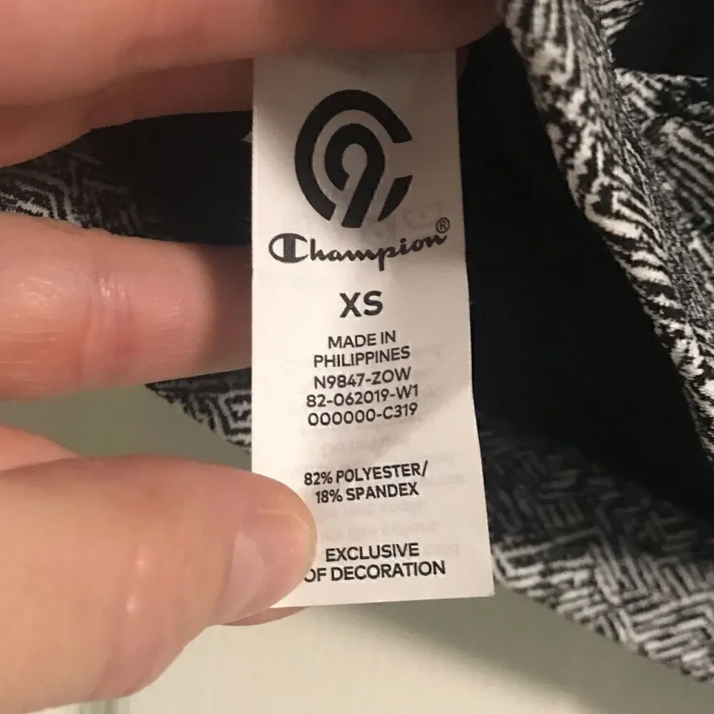 C9 by Champion c9 by