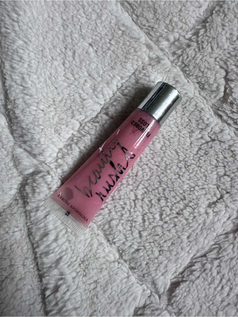 brand victoria