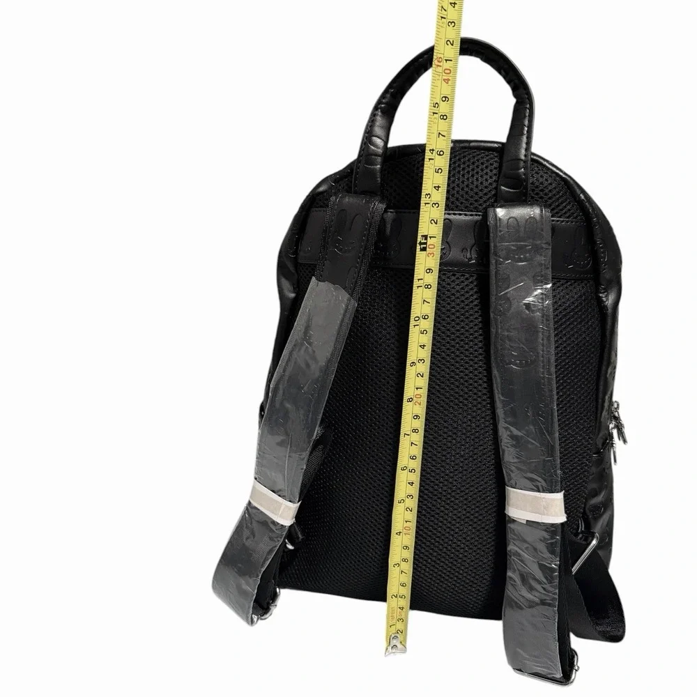 Dr Zodiaks *straps wrapped