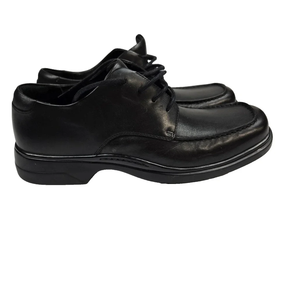 Easy Spirit 11 comfort sneakers