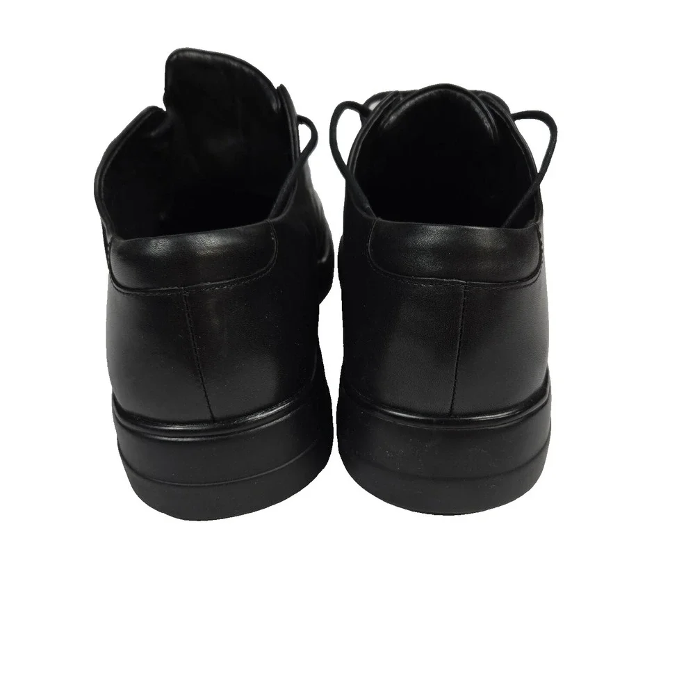 Easy Spirit sneakers easy