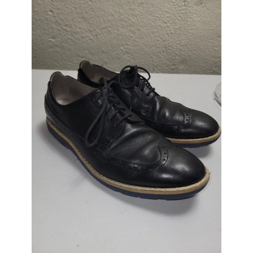 Clarks tor ltd