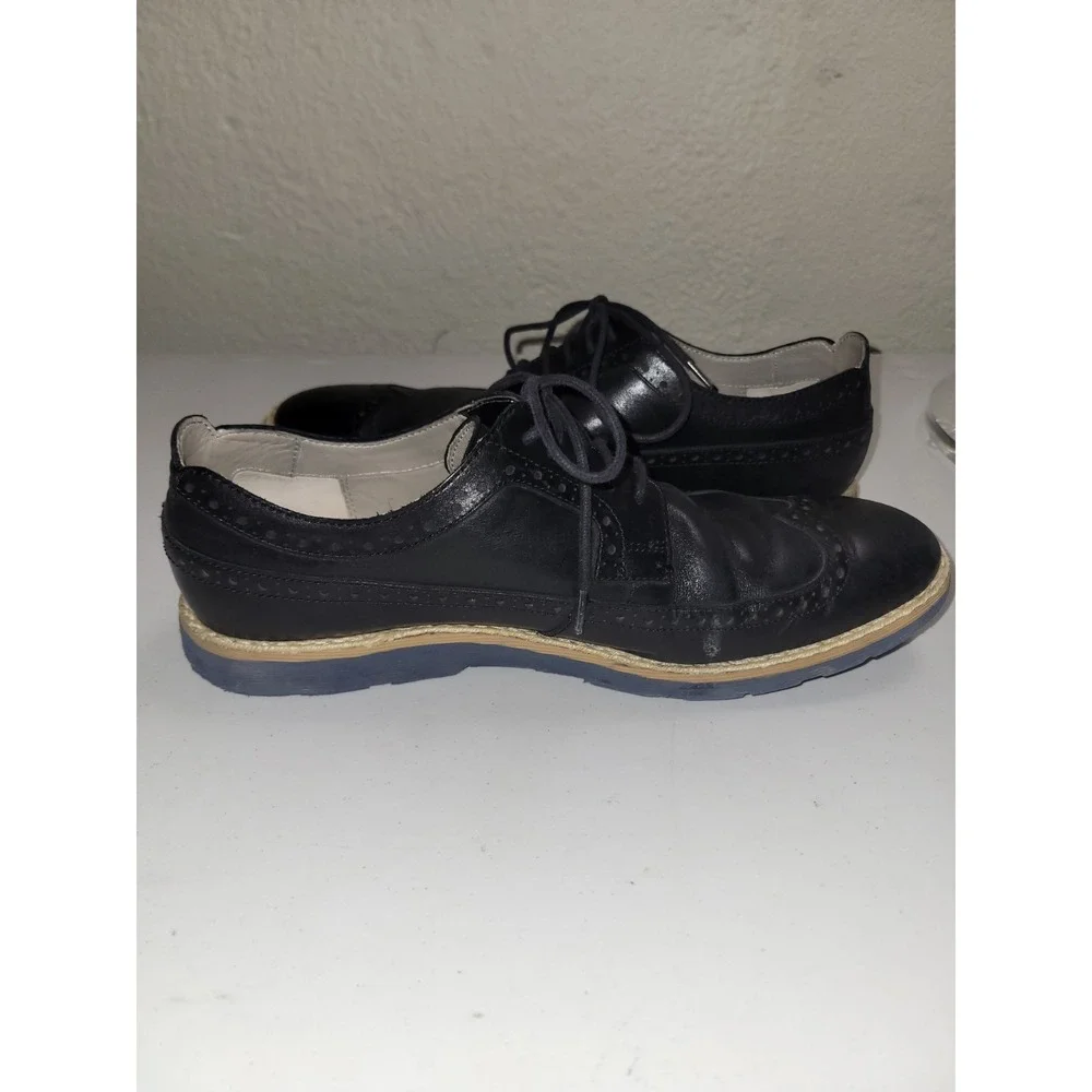 Clarks tor ltd