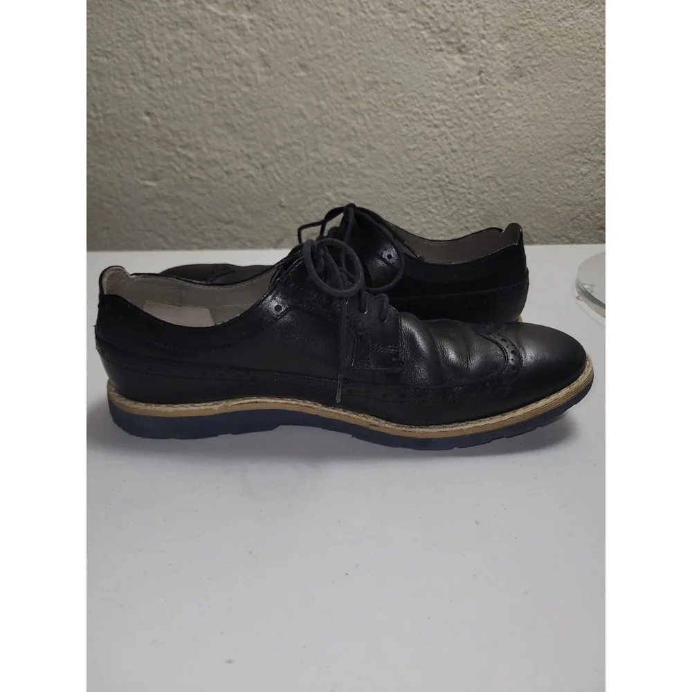 Clarks tor ltd