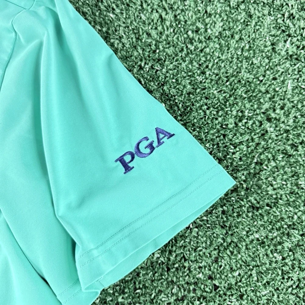 RLX Ralph Lauren please review