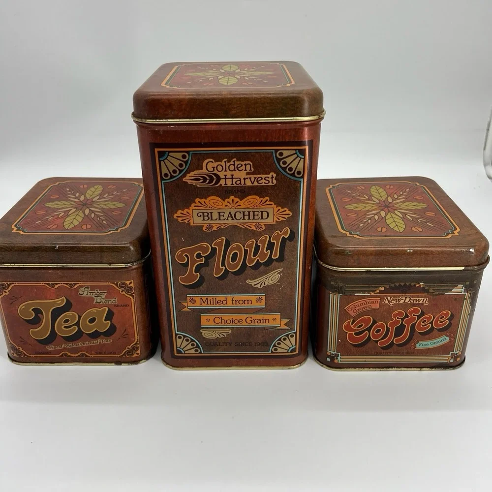 Cheinco product set