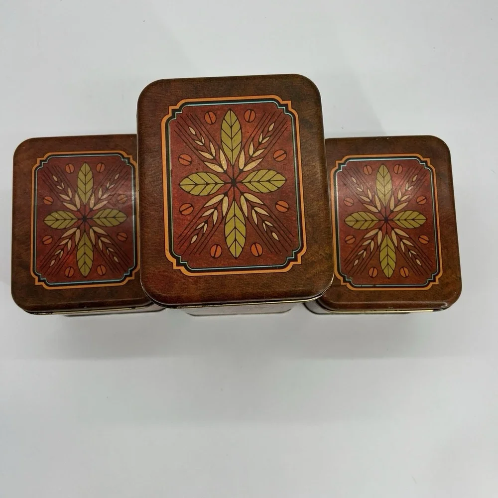 Cheinco product set