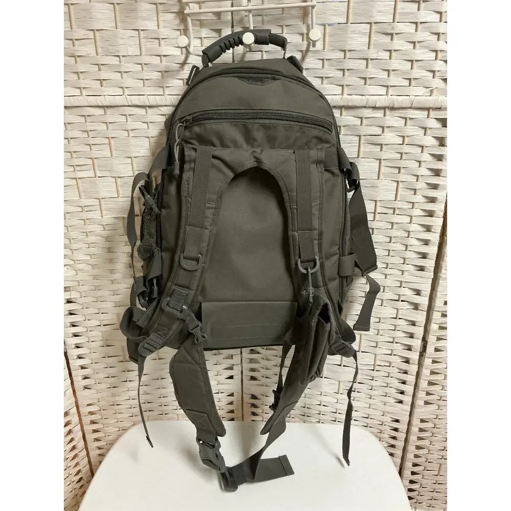 Unbranded this tactical