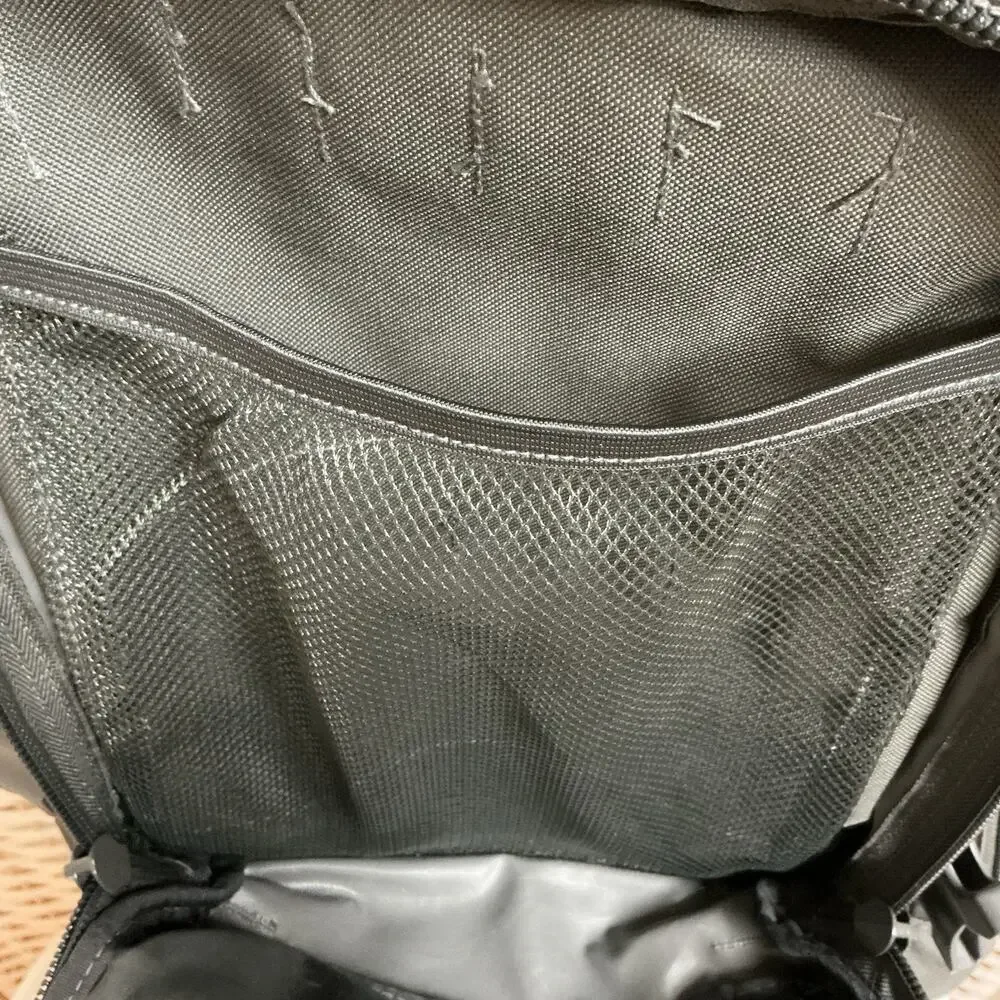 Unbranded this tactical