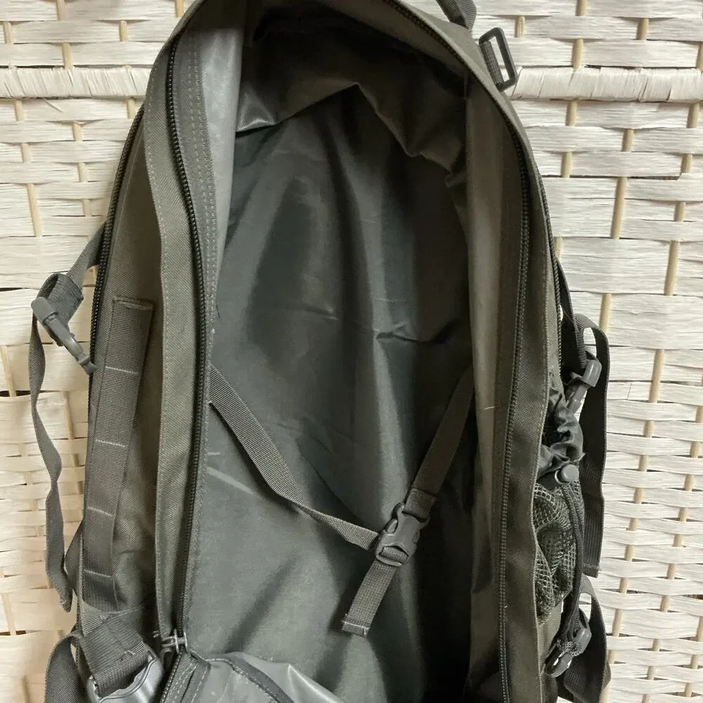 Unbranded this tactical
