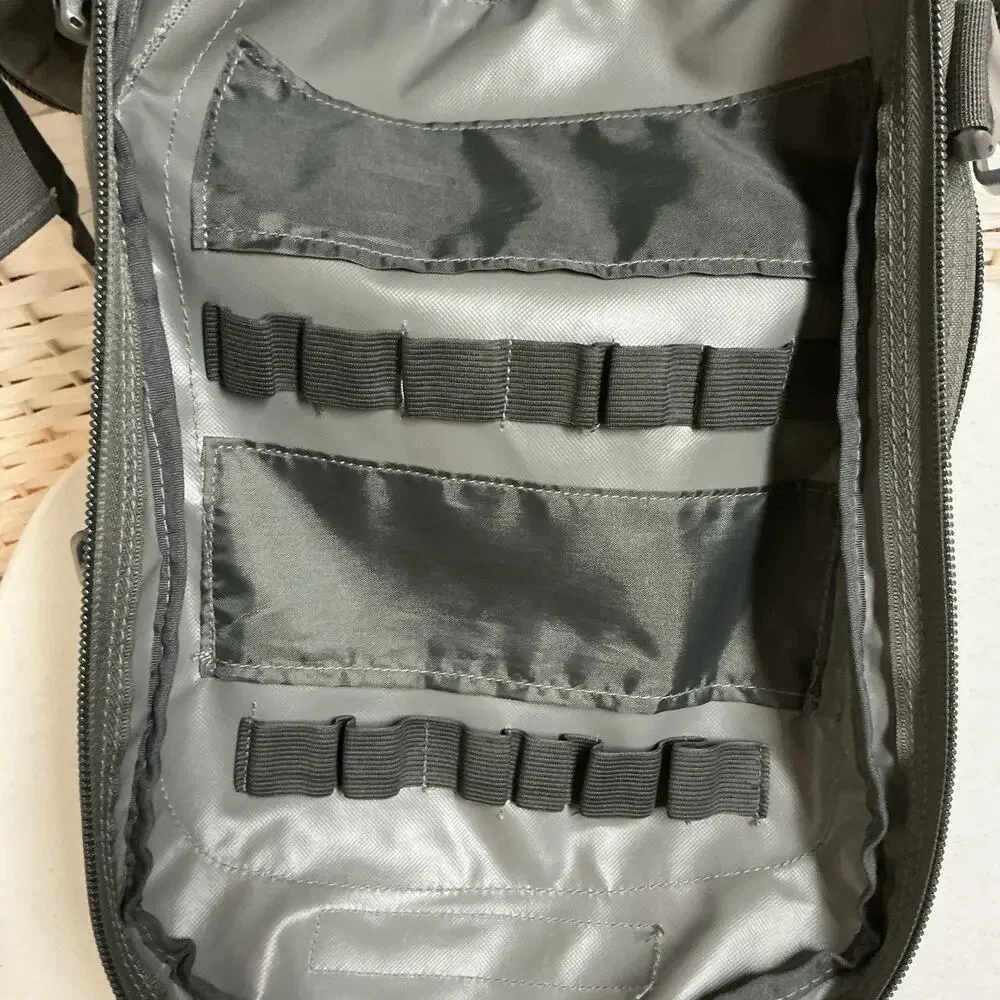 Unbranded this tactical