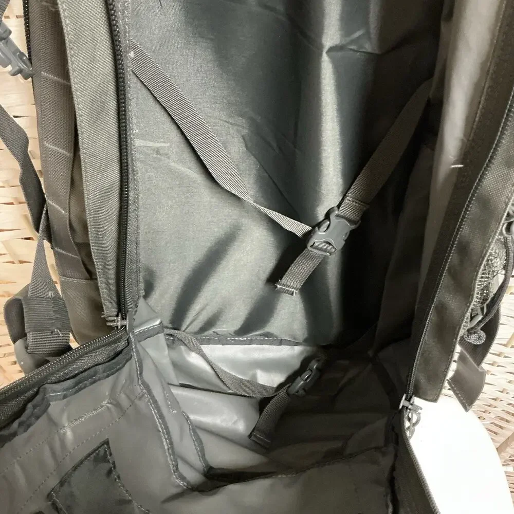 Unbranded this tactical