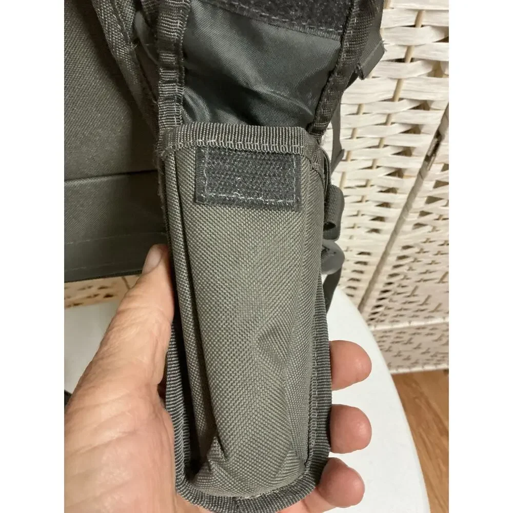 Unbranded this tactical