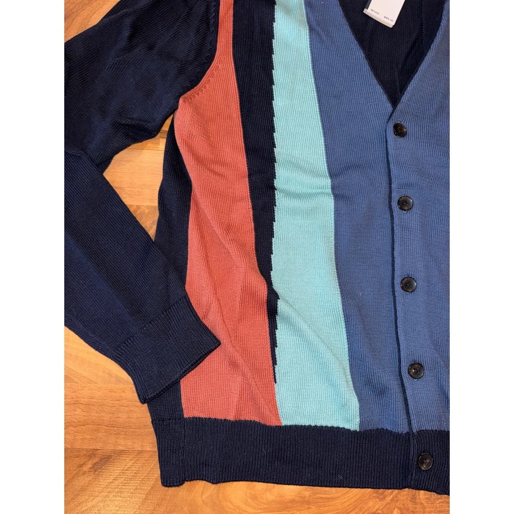 Perry Ellis perry ellis