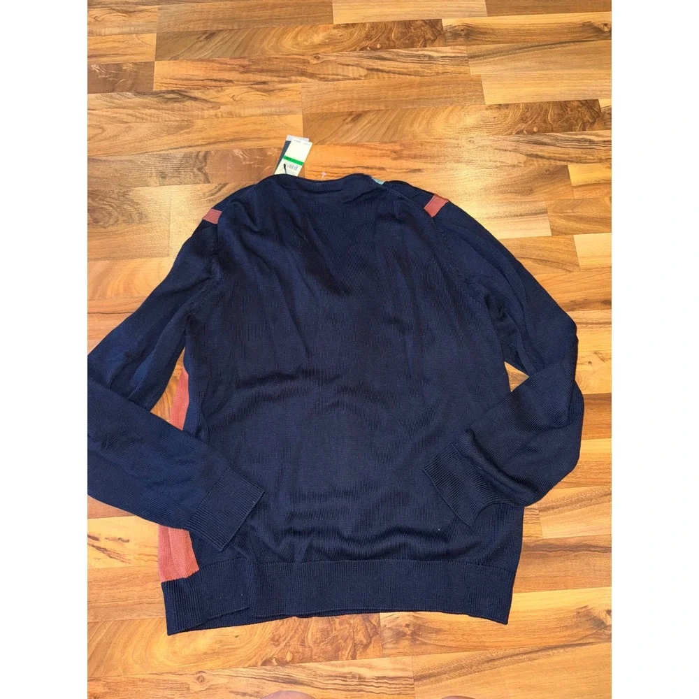 Perry Ellis perry ellis