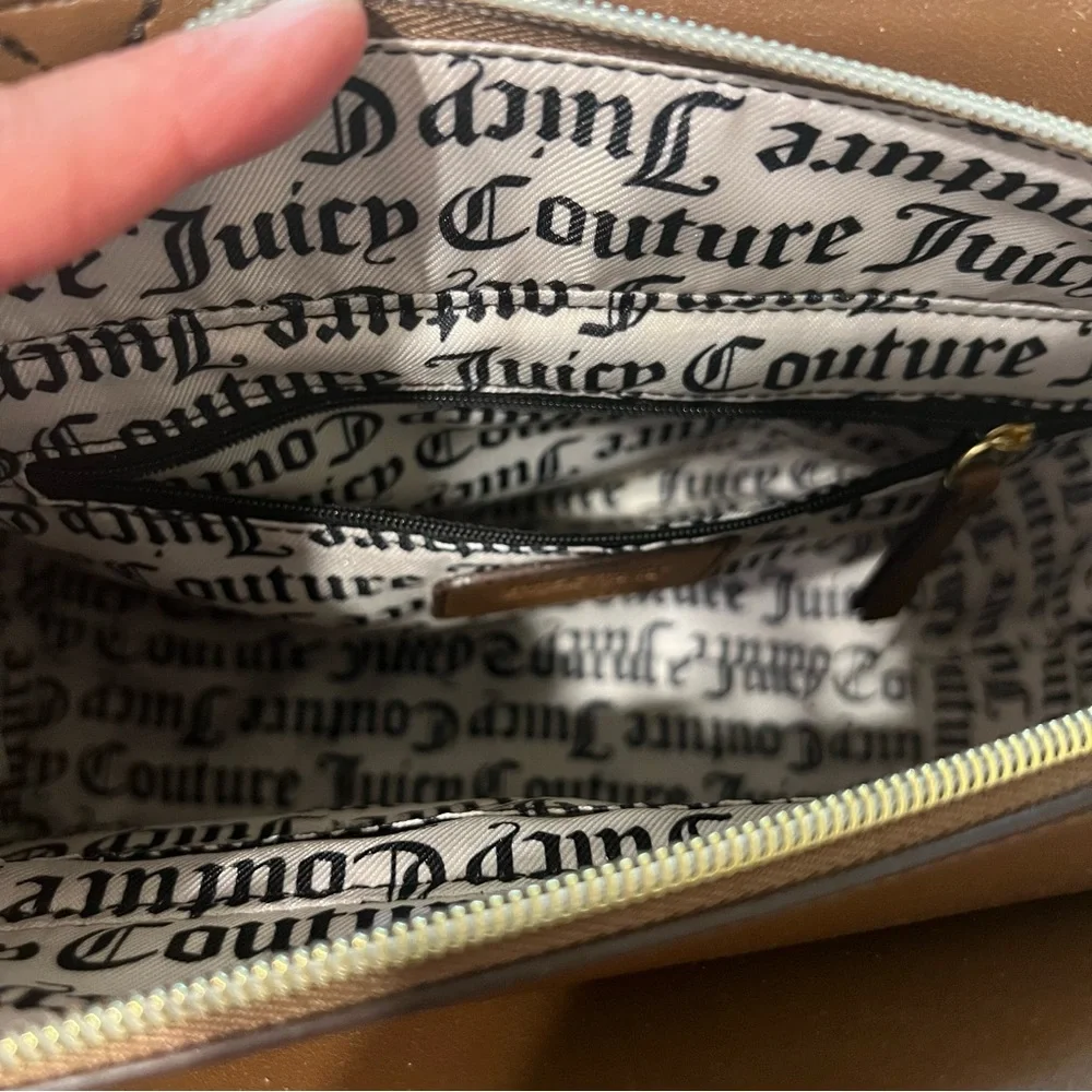 Juicy Couture this juicy