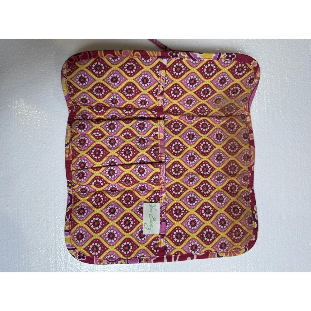 Vera Bradley vera bradley