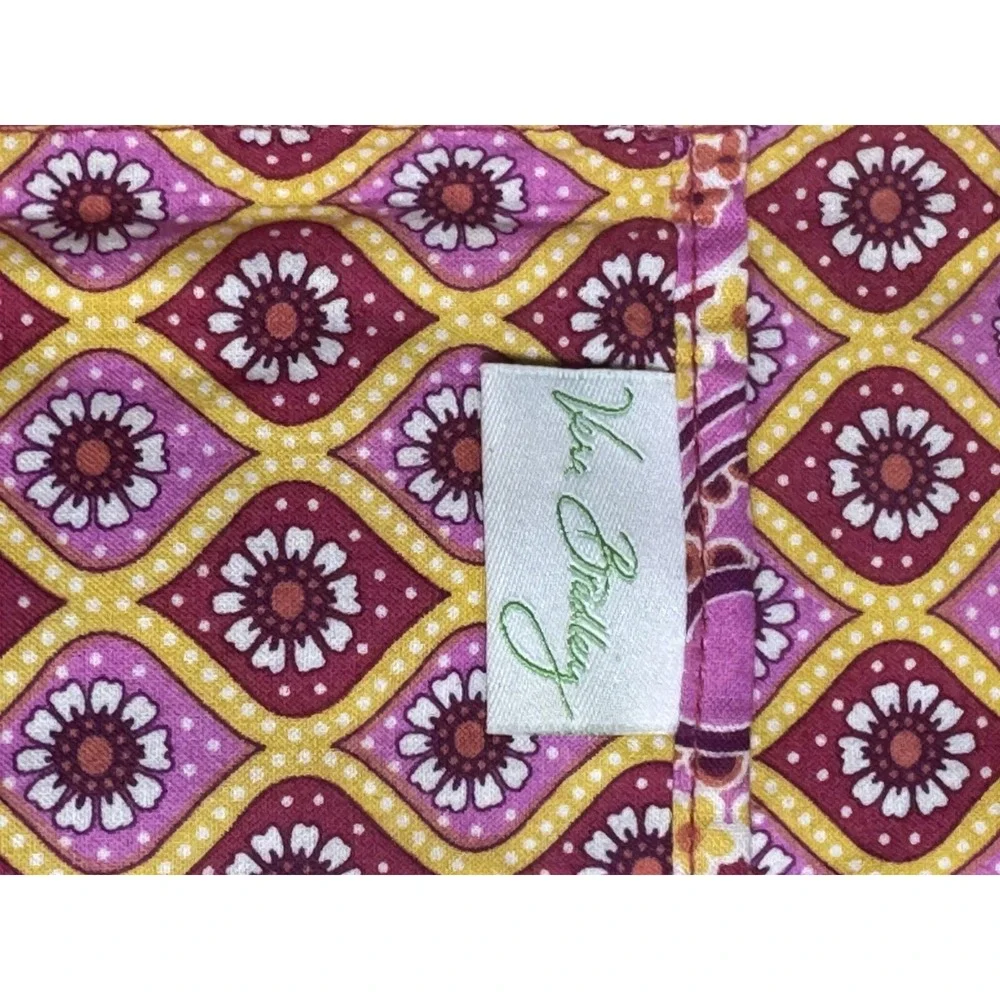 Vera Bradley vera bradley