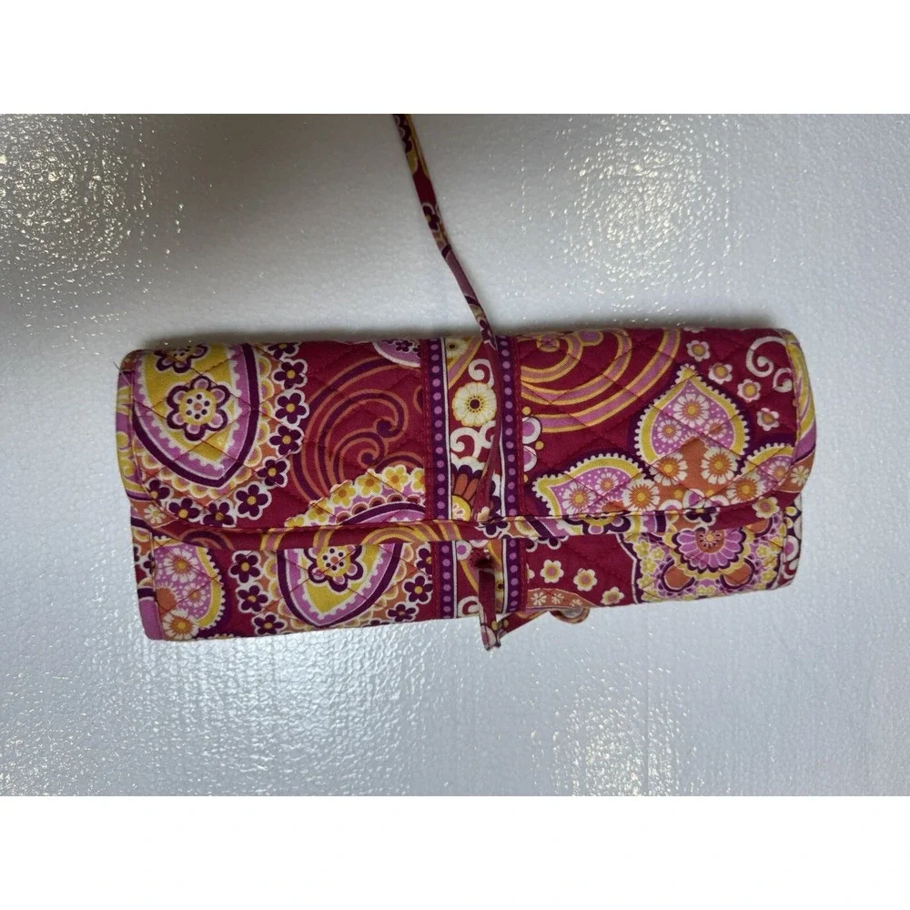 Vera Bradley vera bradley