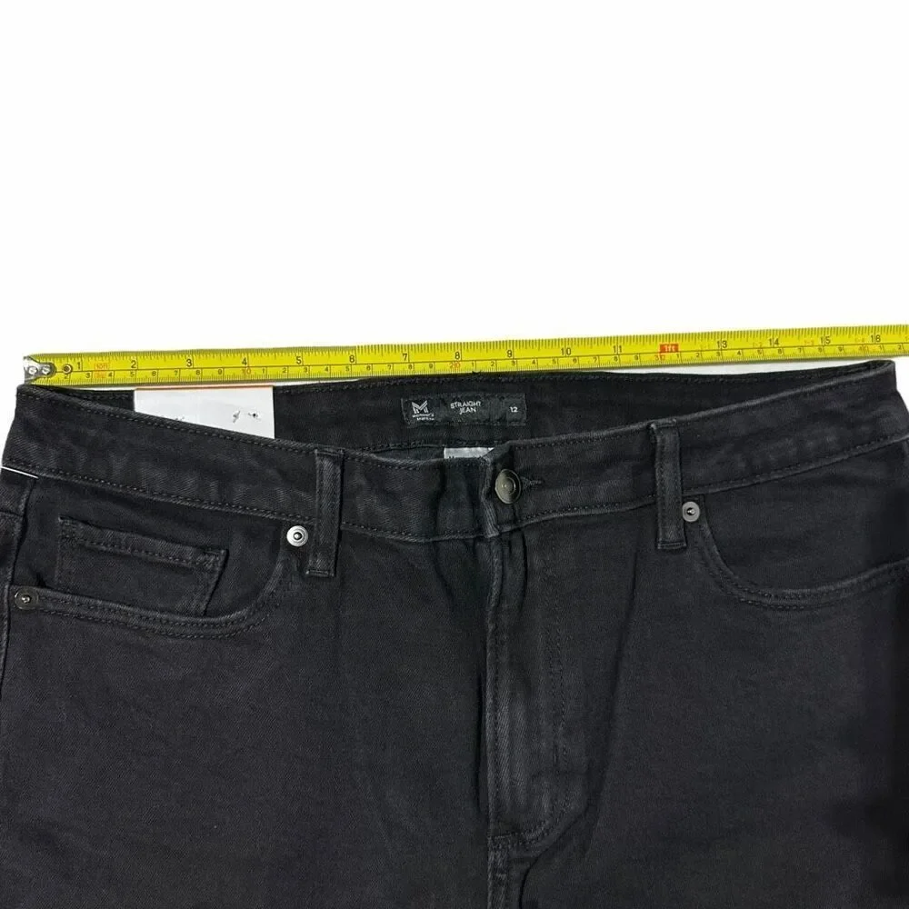 Members Mark wardrobe automatically fall