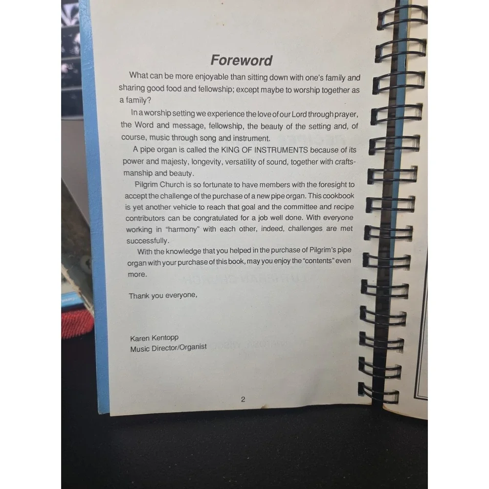 N/A review all