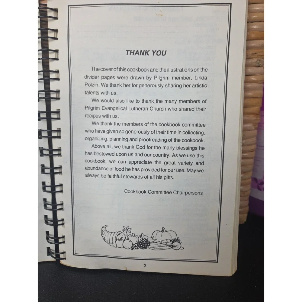 N/A please review pages