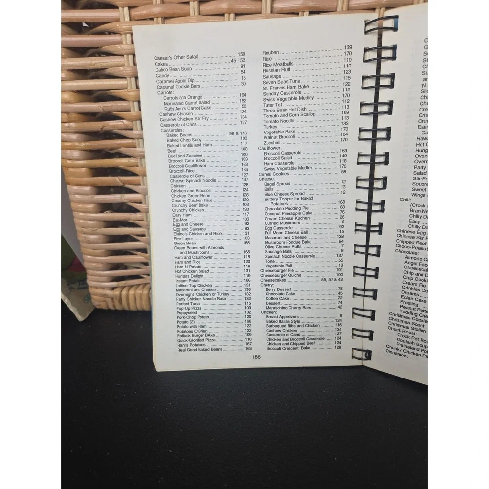 N/A 1991 index 193