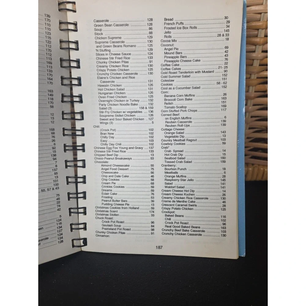 N/A 1991 pages