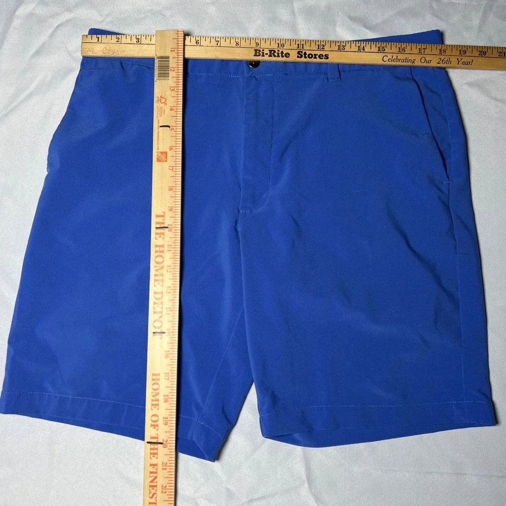 Callaway golf shorts