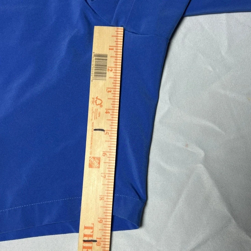 Callaway golf shorts