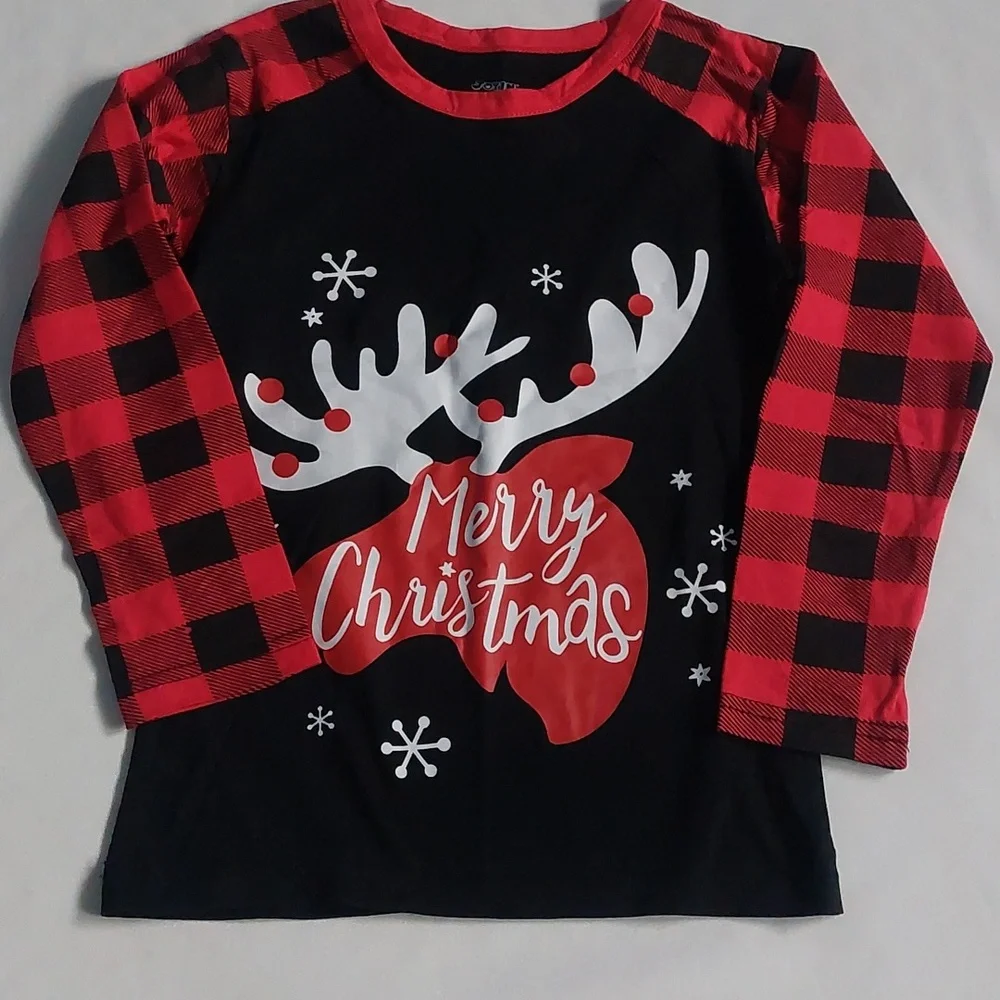 Joyin merry christmas