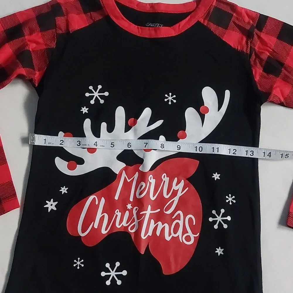 Joyin merry christmas