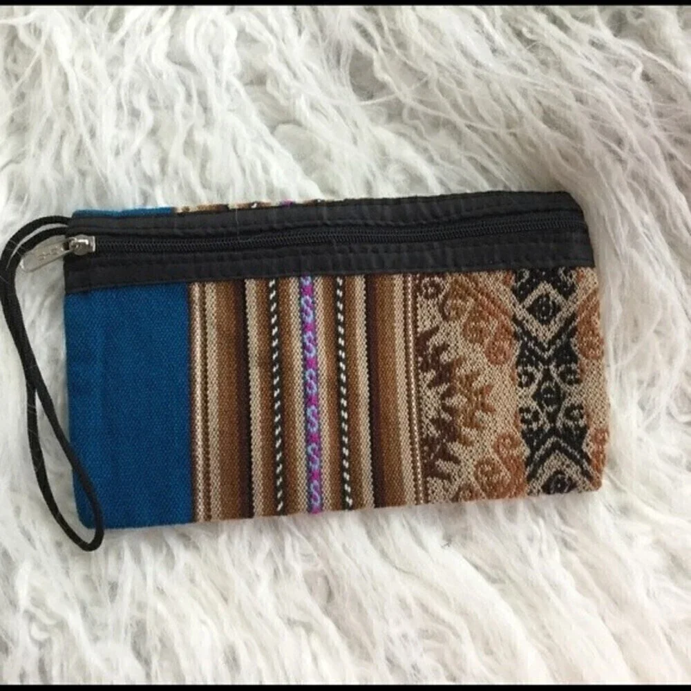 N/A inca pen