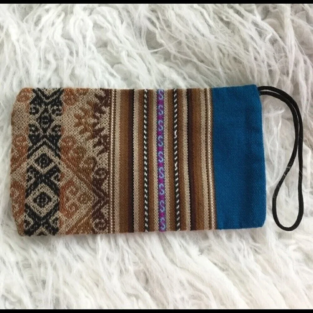 N/A inca pen