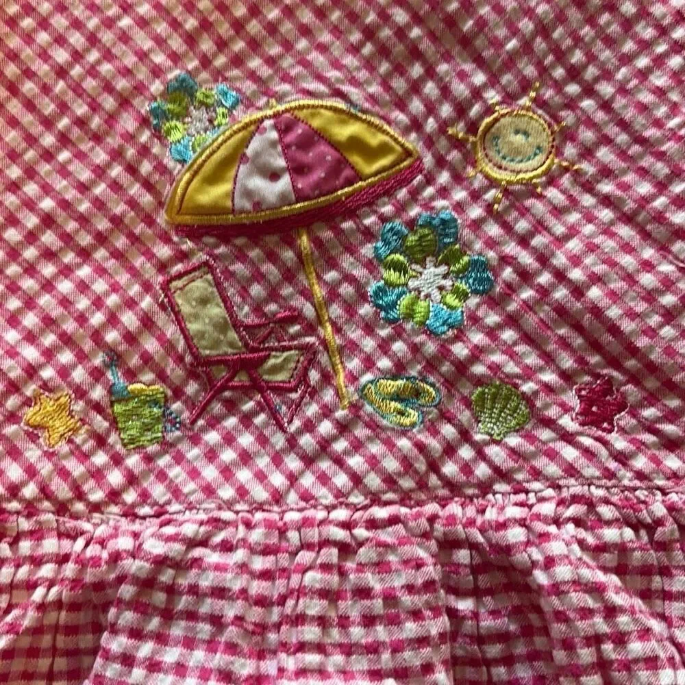 Petit Peony near kids pink