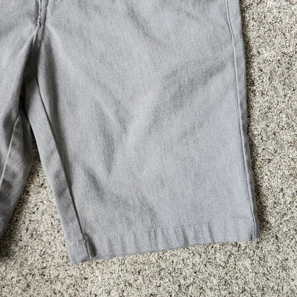 Volcom men size